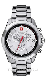���� Swiss Military by Hanowa 06-5169.04.001